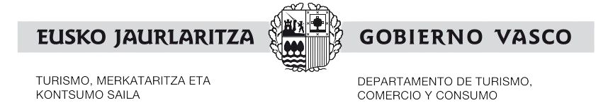 Logo Turismo Gob Vasco